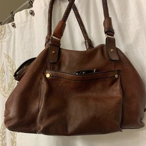 Cole Haan Purse